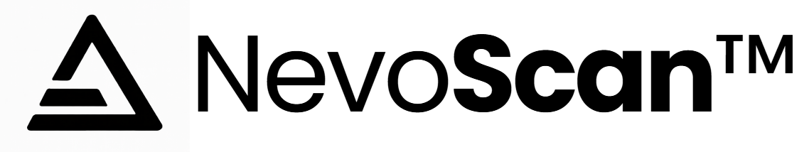 NevoScan™
