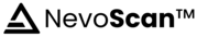 NevoScan™